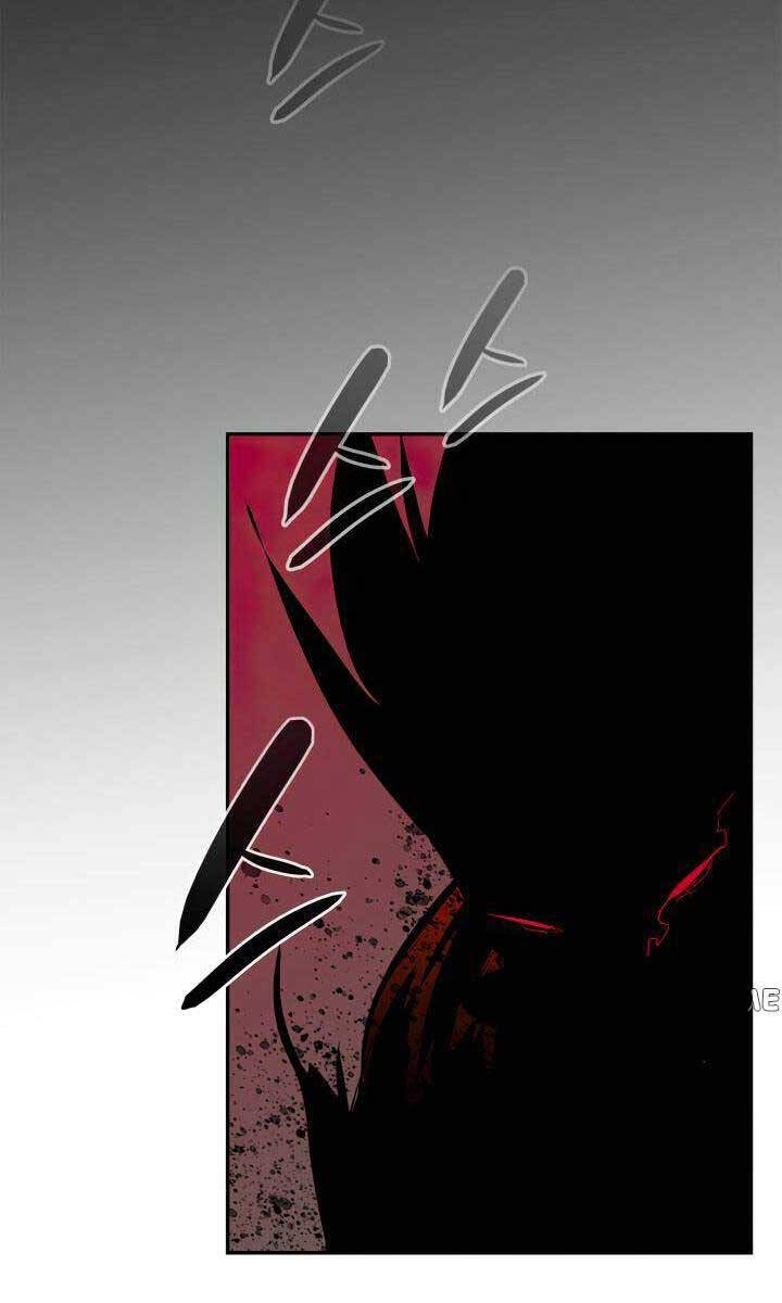 tôi là lính mới chapter 143 65