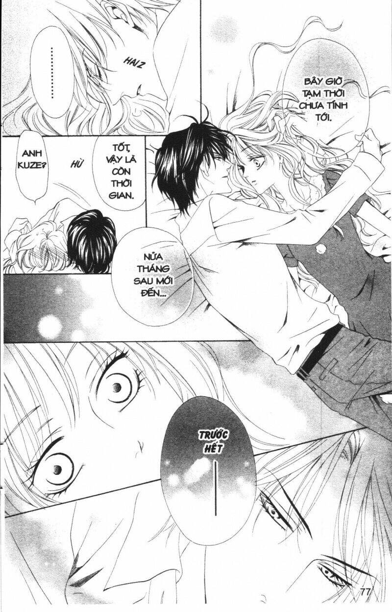 007 phá án chapter 10 75