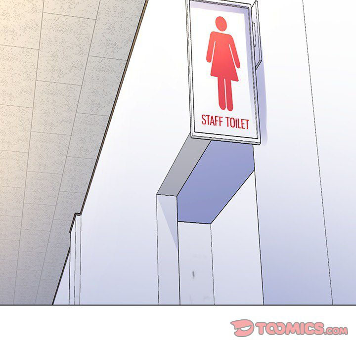 cô giáo biến thái chapter 38 60