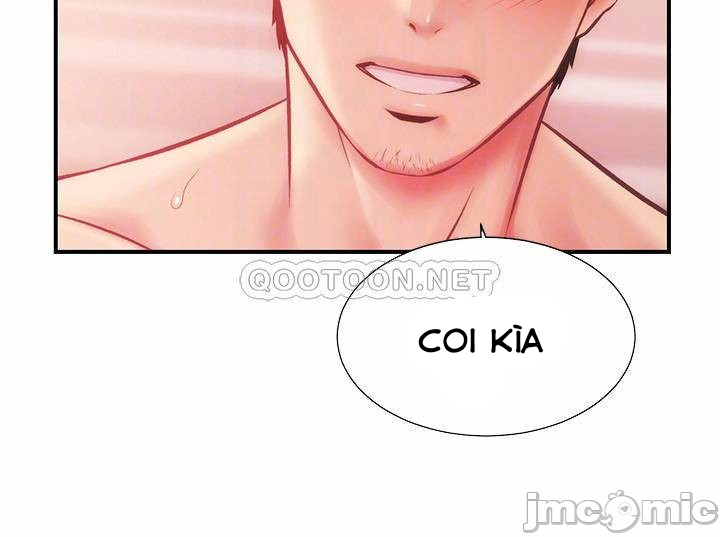 phẩm giá em dâu chapter 15 12