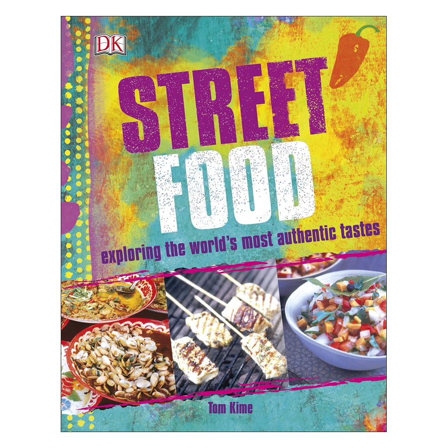 Street Food