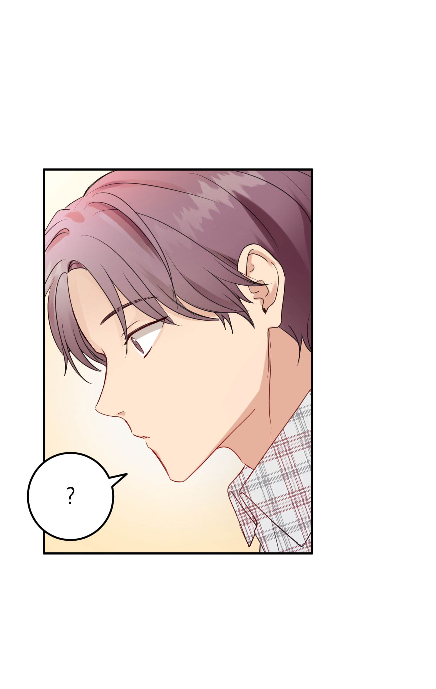 tình yêu bình thường nhưng không dễ tìm chapter 3 38