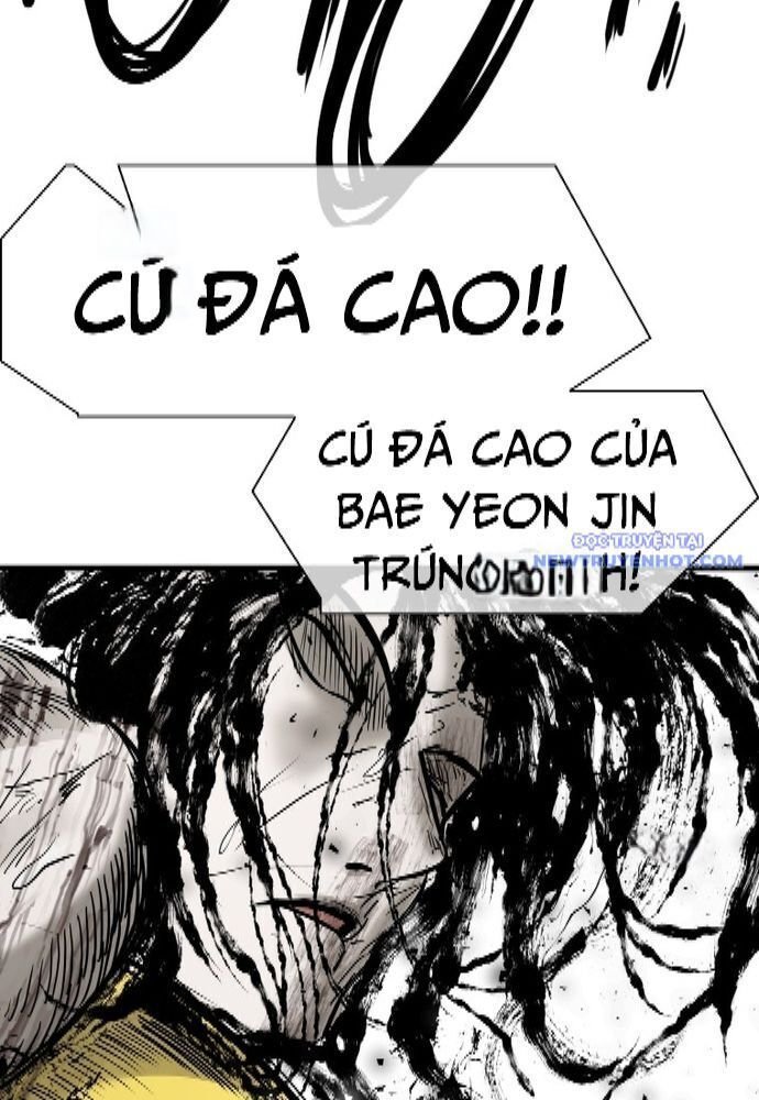 shark - cá mập chapter 333 102