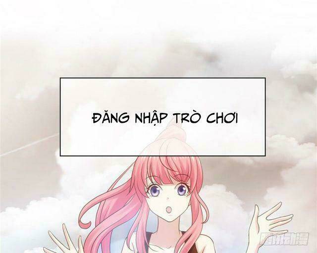 thời khắc và em đều đẹp chapter 11 57