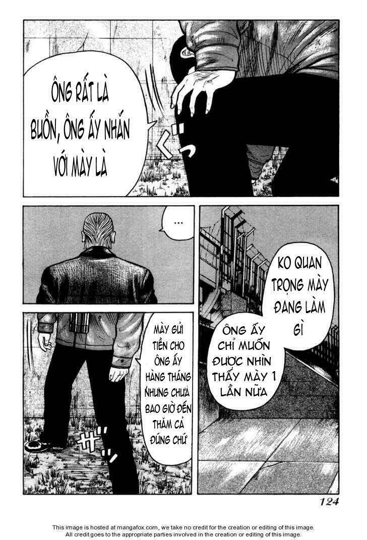 qp- soul of violence chapter 39 13