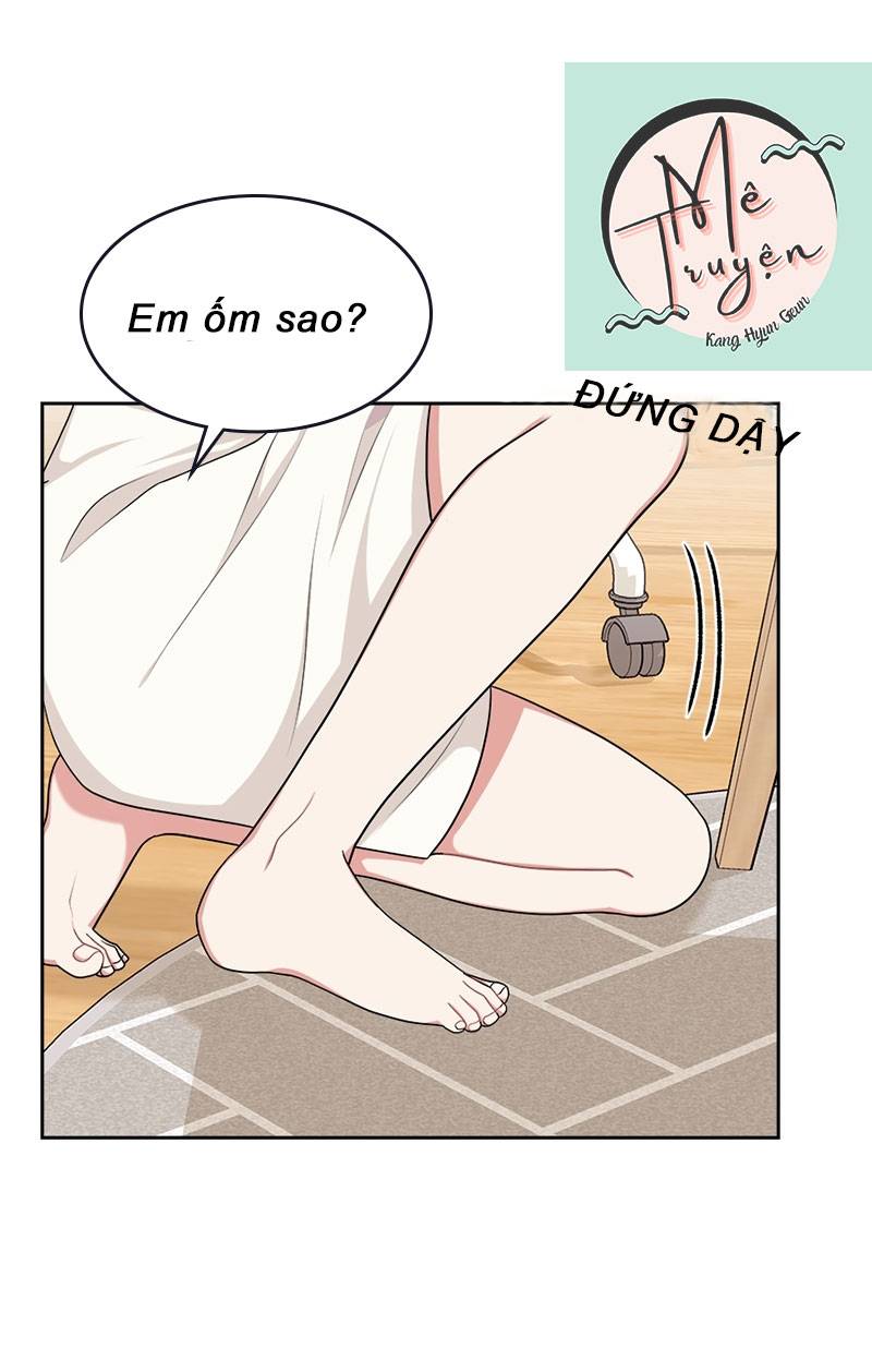 gửi tới bạn...người nắm giữ ngôi sao chapter 15 30