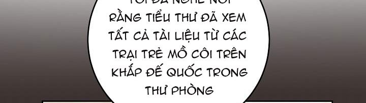 cho con cái núm dú đi mà chapter 41 631