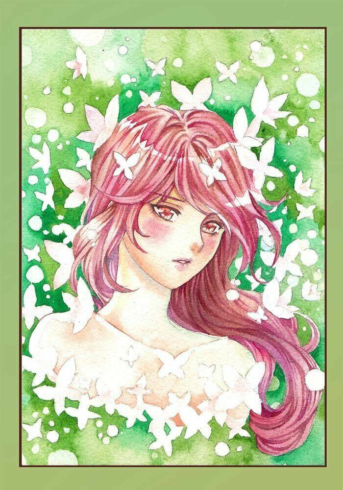 chàng trai từ quả trứng chapter 32 1