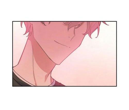 cẩn thận kẻo bị mộng quỷ nuốt chửng đó nha chapter 1 52