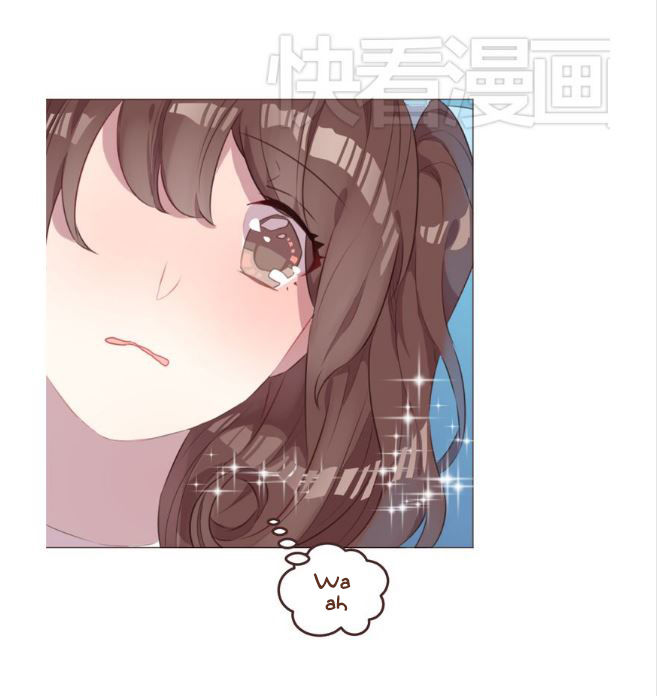 người yêu biến mất chapter 48 14