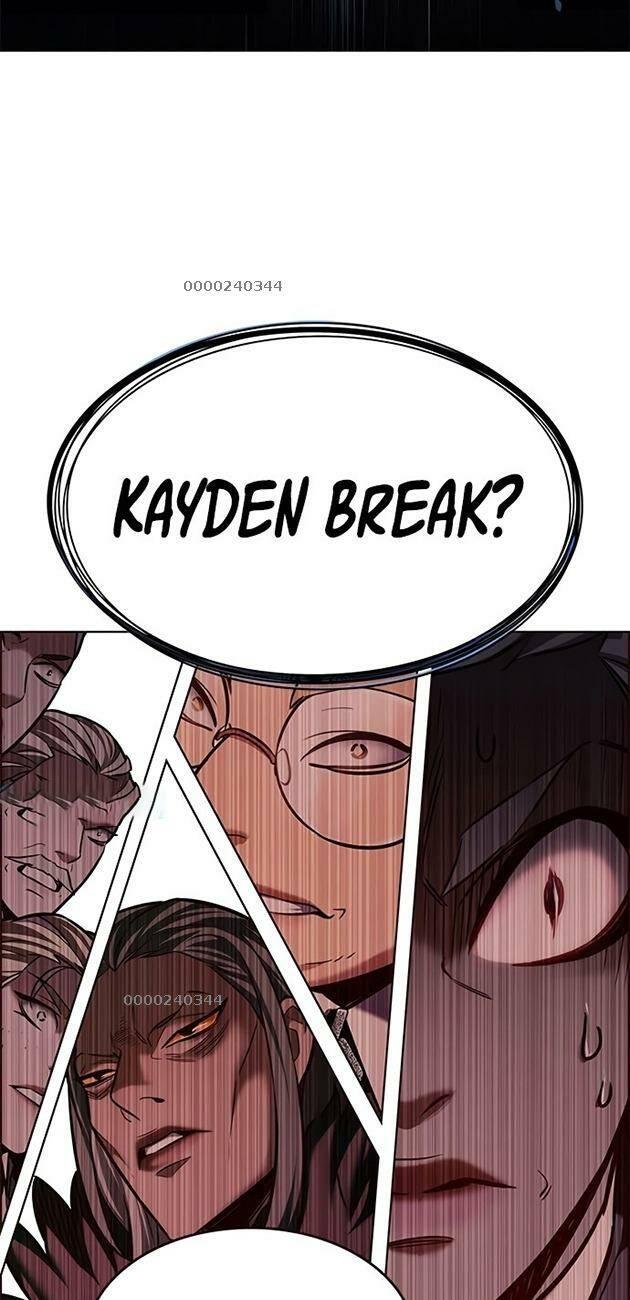 biến thân thành mèo chapter 211 5