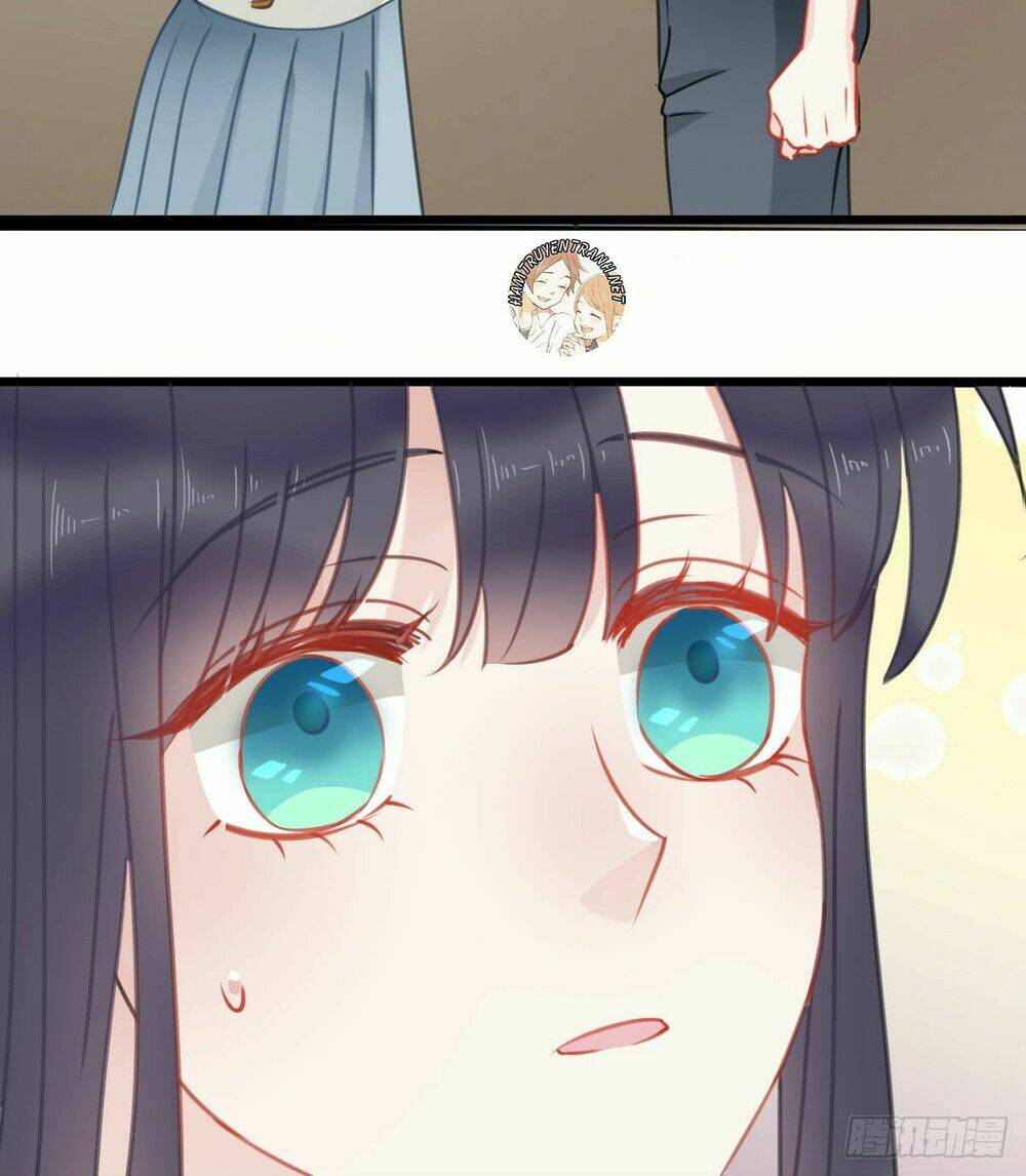 phi nhiên hướng phong chapter 10.2 11