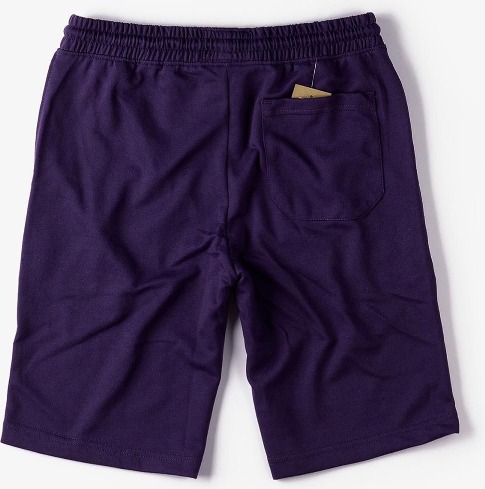 Quần short thun nam Casual 1st ống ngắn, thun cotton dày dặn, thoáng mát, thấm hút mồ hôi, form quần trẻ trung thích hợp tập thể dục, đi chơi, dạo phố, du lịch, Made in Vietnam