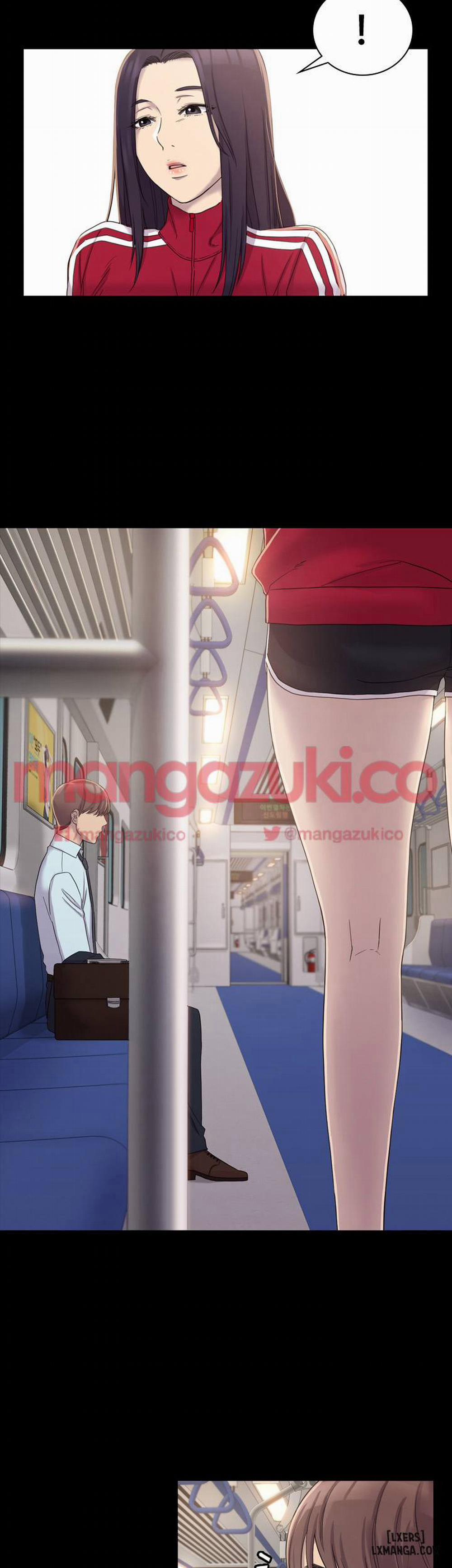 anh có thể giúp em không chapter 4 18