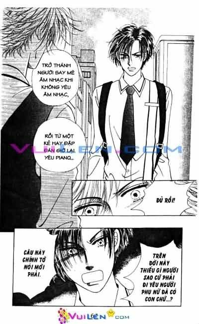 virus tiền chapter 4 62