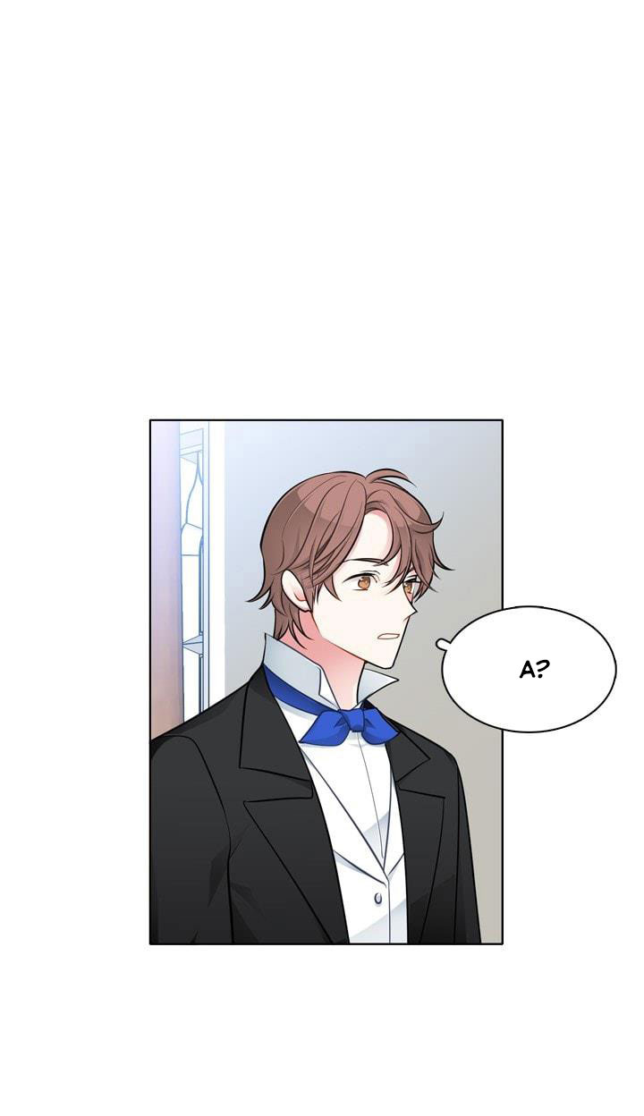 thanh tra của muiella chapter 43 36