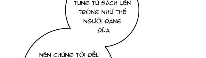 cho con cái núm dú đi mà chapter 41 641