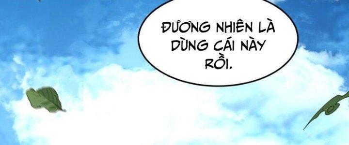 ta tại tu tiên thế giới 5 giờ tới 9 giờ về chapter 12 145