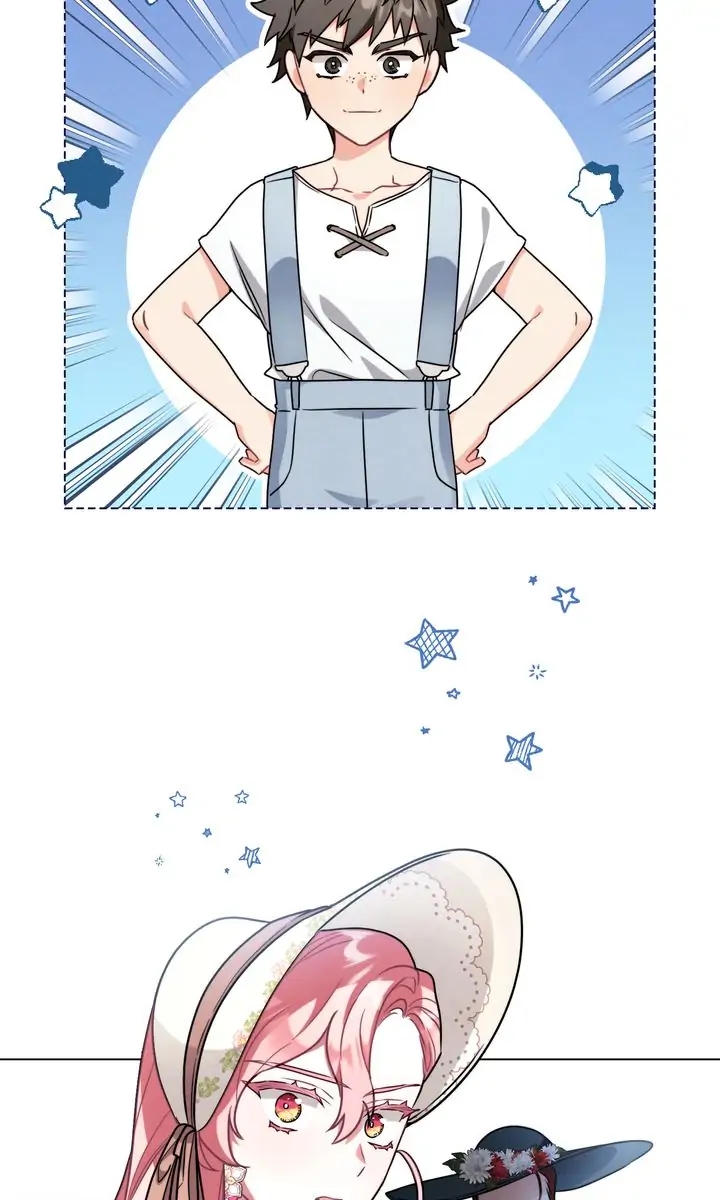 ánh sáng của bình minh chapter 67 3