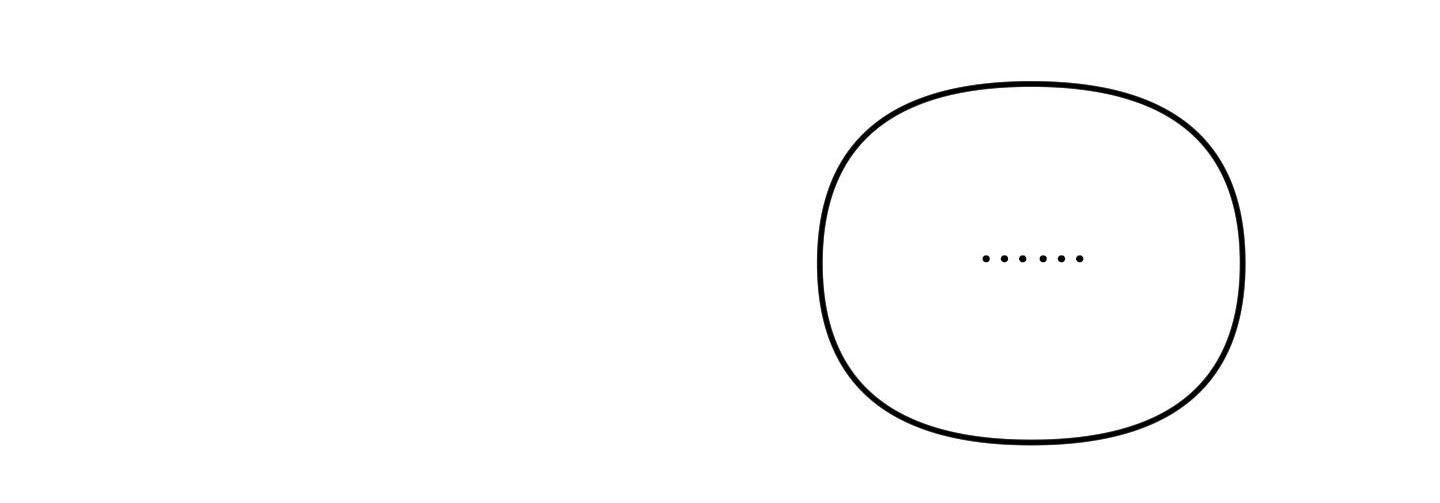 thán phục thanh xuân chapter 44 39