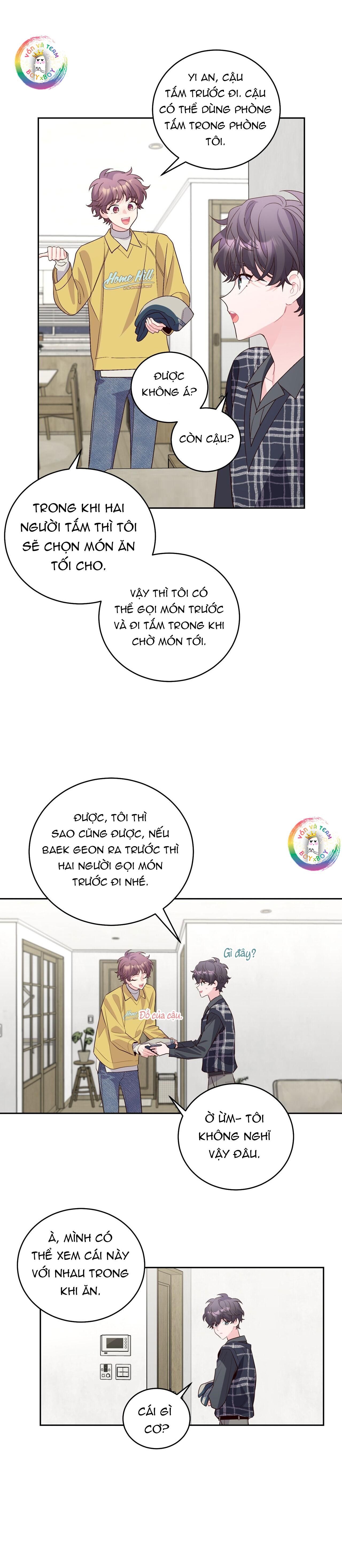 merry marbling chapter 25 24