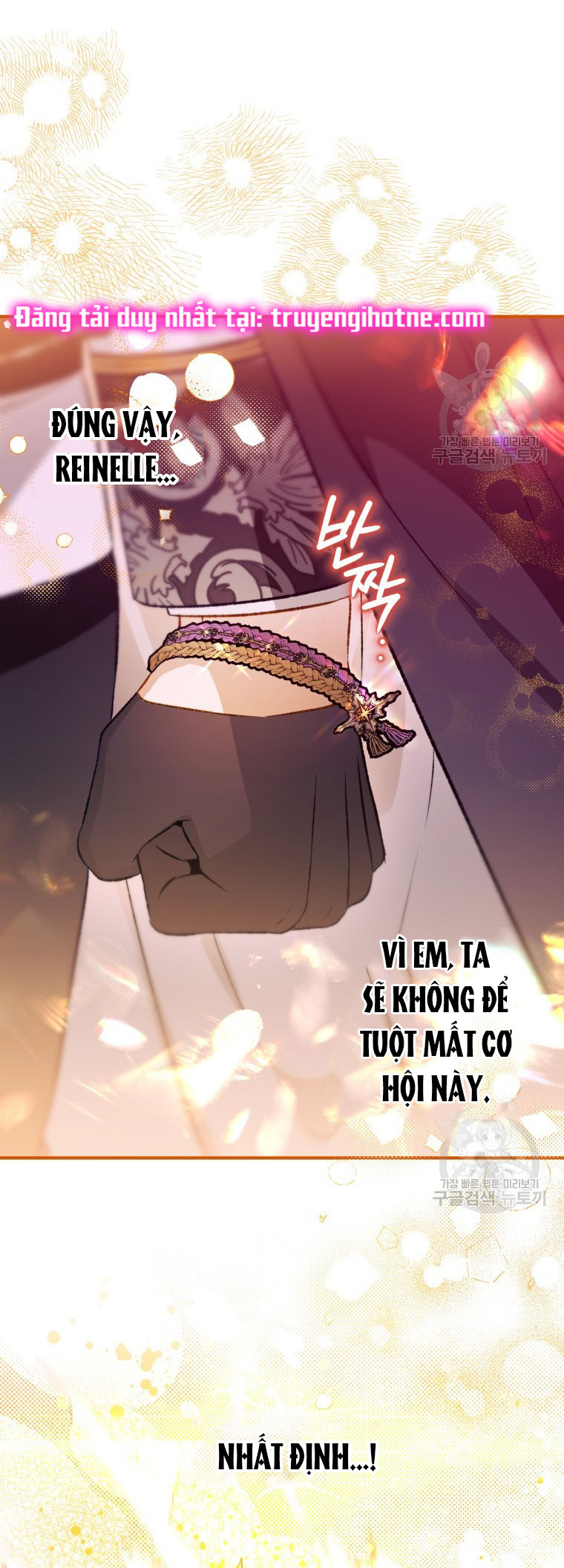 Bỗng Tôi Biến Thành Quạ Đen chapter 88.2 - Trang 10