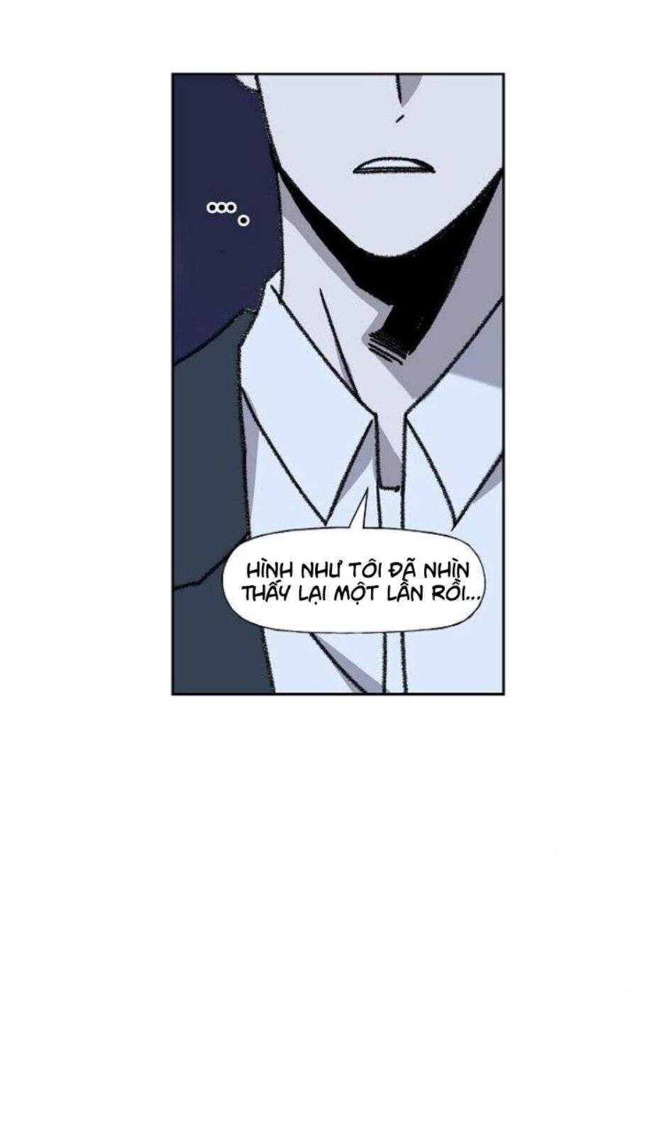 Võ Sĩ Quyền Anh chapter 57 63