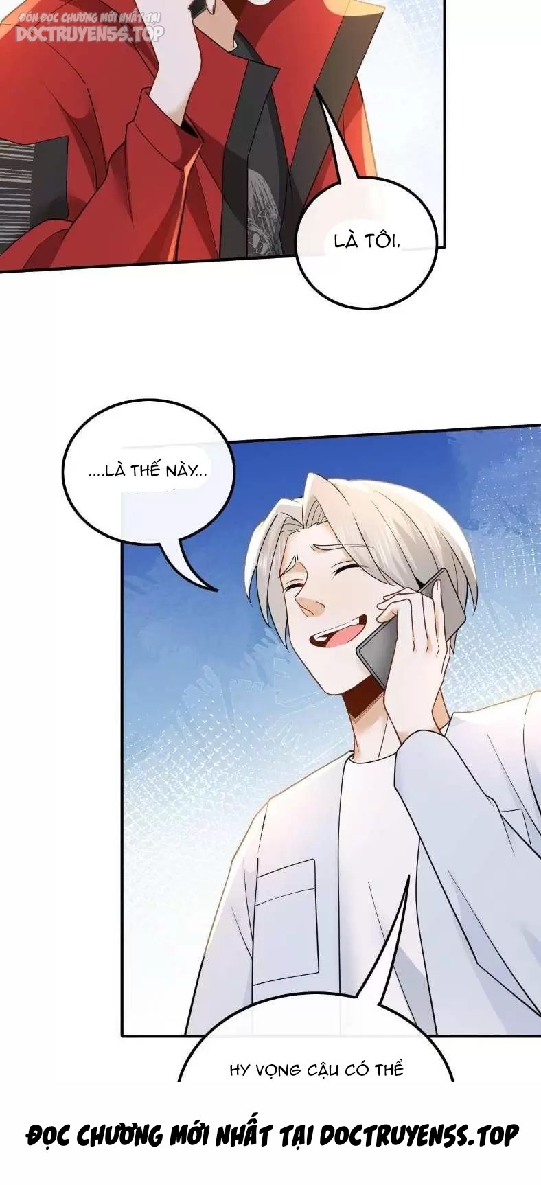 tái sinh, tôi trở thành ông vua ngành giải trí chapter 7 16