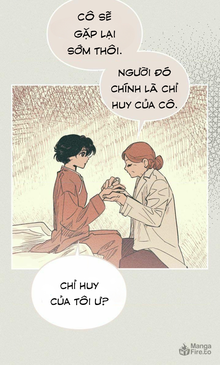 the iron inside chapter 3 25