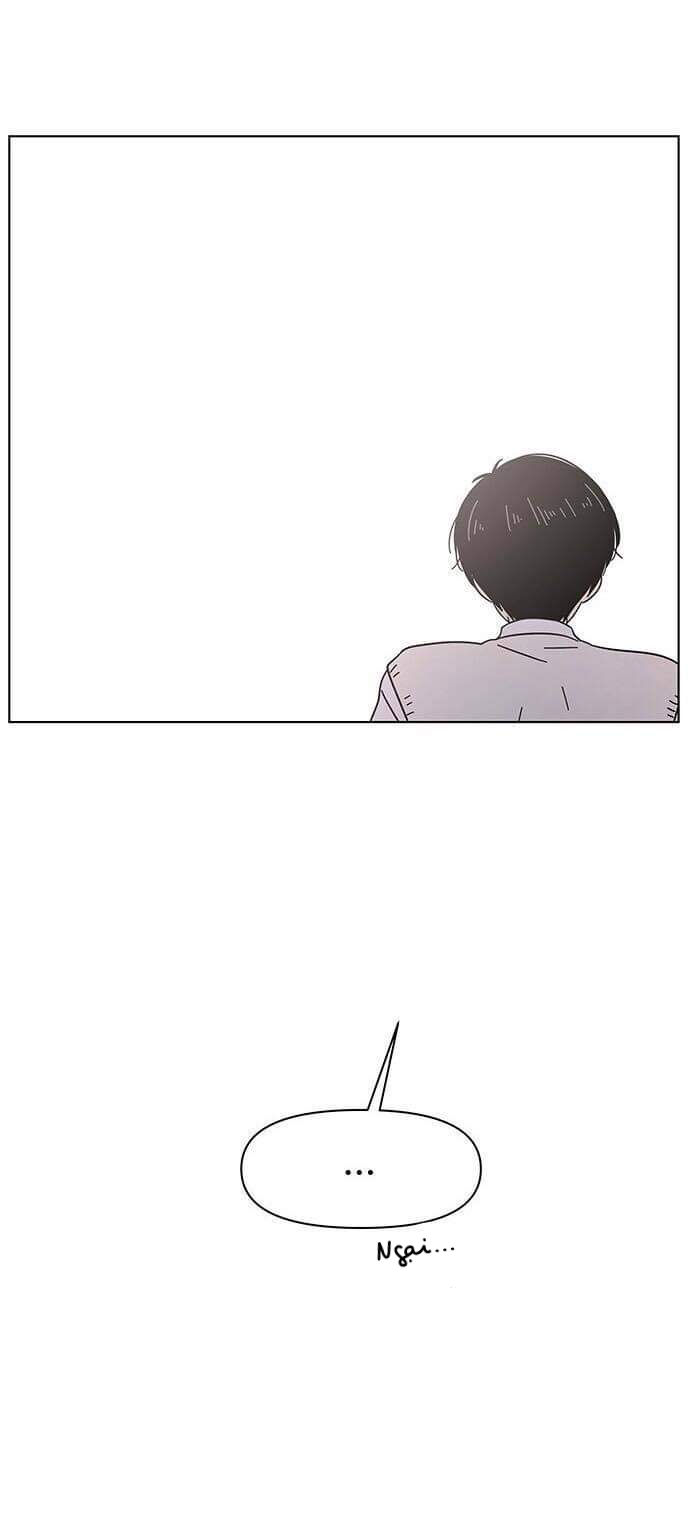 mùa hoa nở rộ chapter 5 42