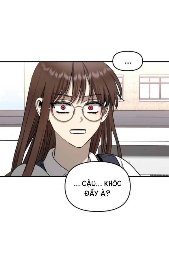 Tự Do Trong Mơ chapter 75.2 42