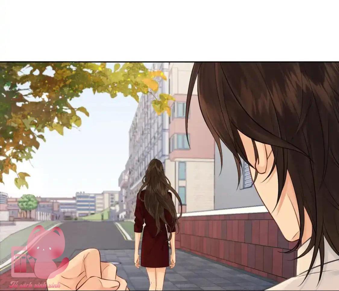 nàng tiểu thư pháp y thân yêu của tôi chapter 18 26