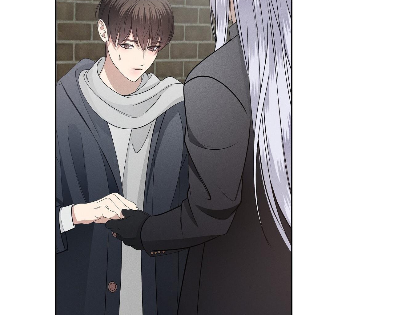 luân đôn trong màn đêm chapter 32 115