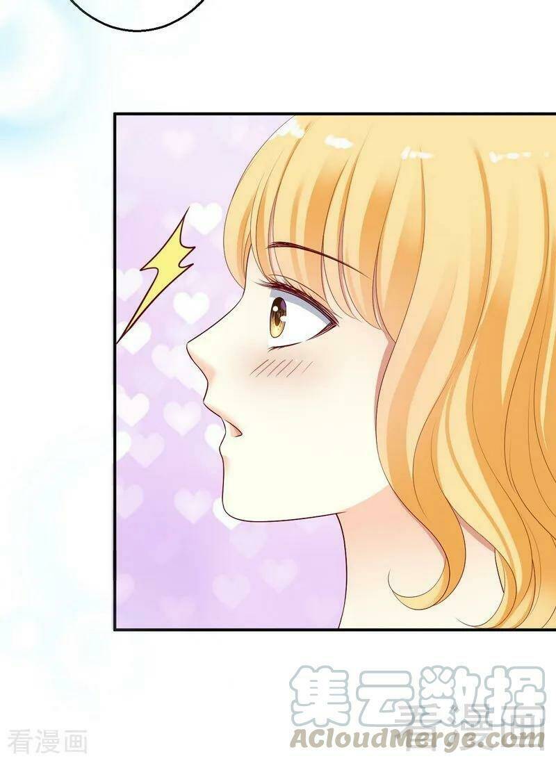 y tá ngọt ngào của hoàng tử chapter 23.2 15