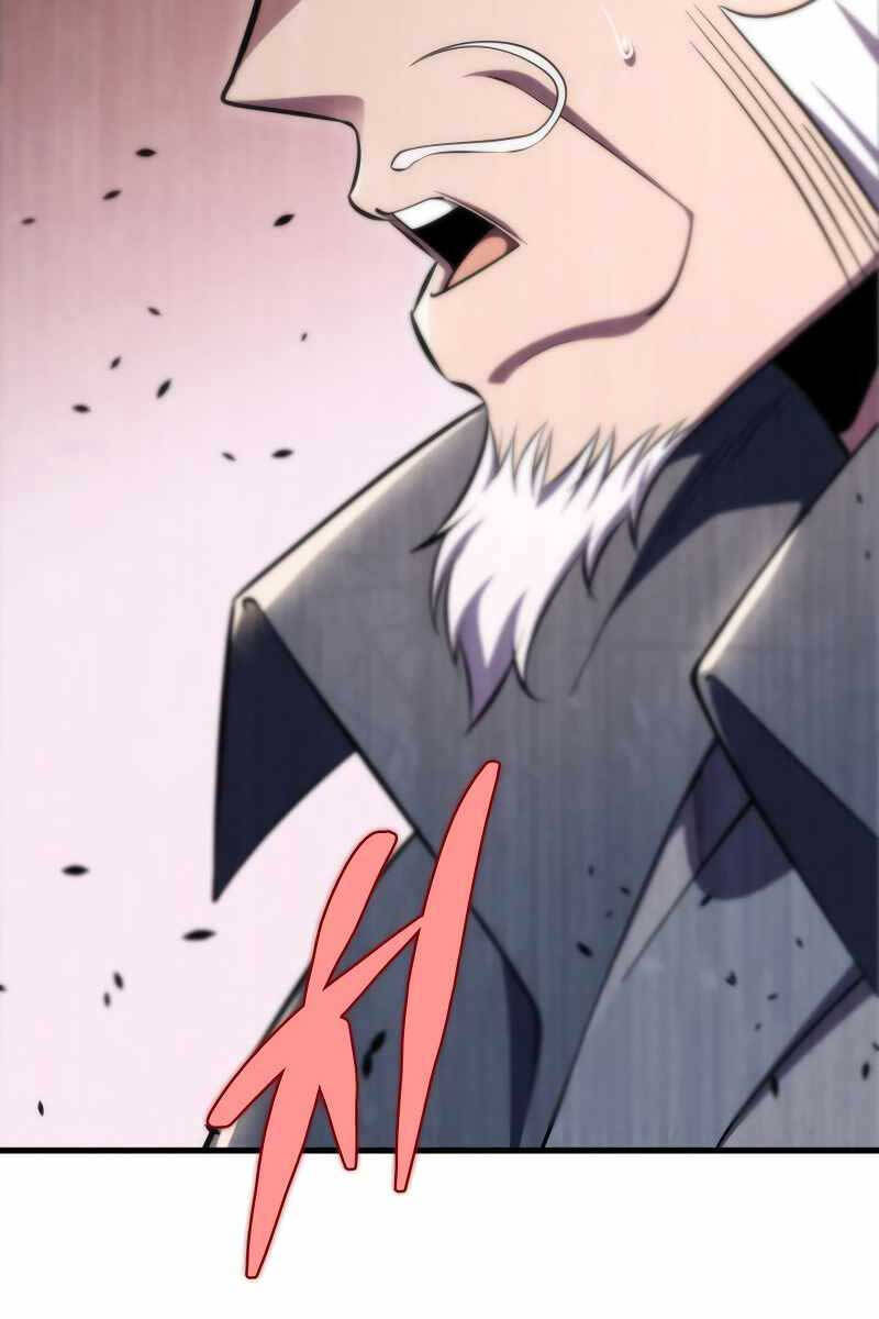 cửu thiên kiếm pháp chapter 44 105