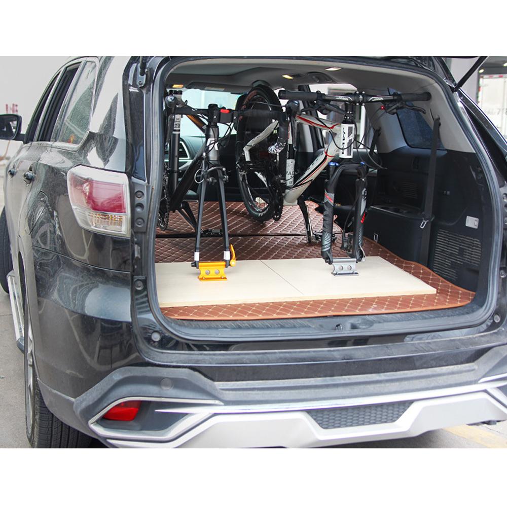 Phuộc gắn xe đạp