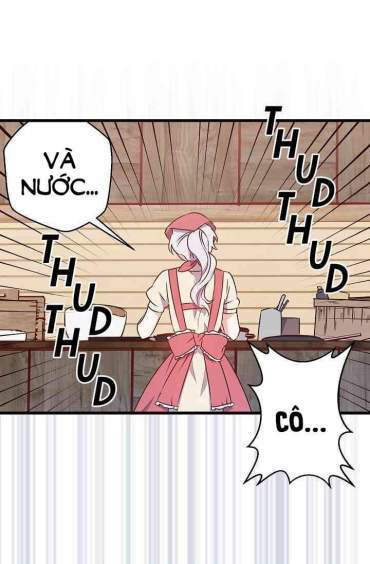 hôn lễ báo thù chapter 7 23