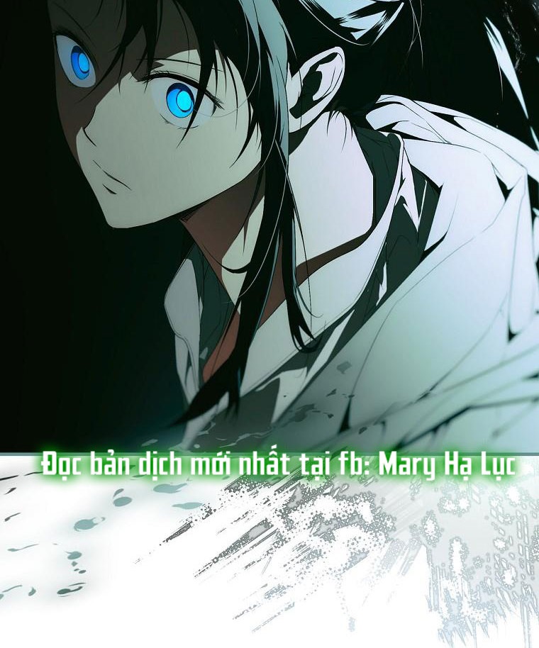 quý cô bí ẩn - secret lady chapter 33 61