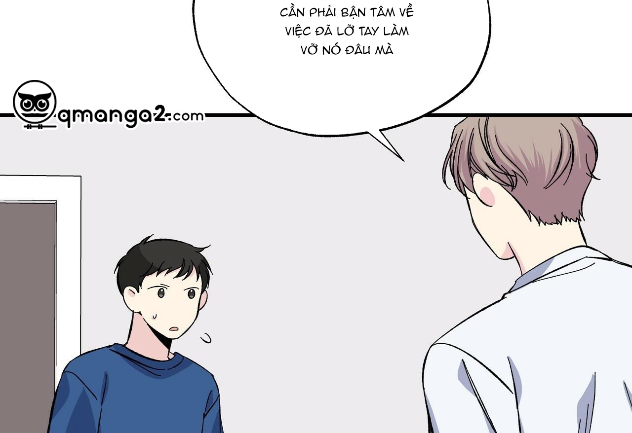 vị ngọt đôi môi chapter 14 134