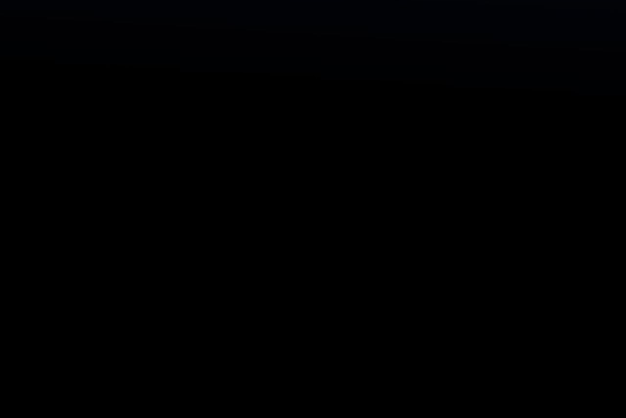 luân đôn trong màn đêm chapter 22 179