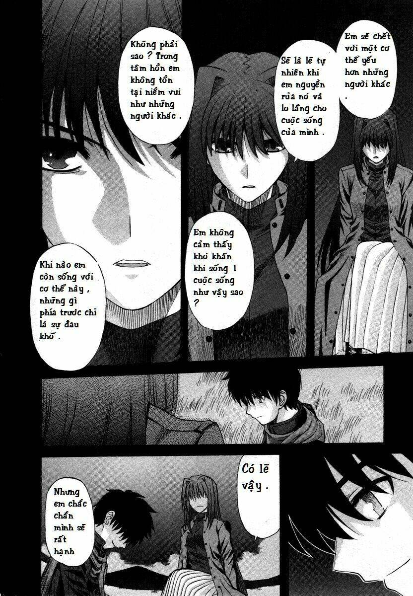 lunar legend tsukihime chapter 74 20