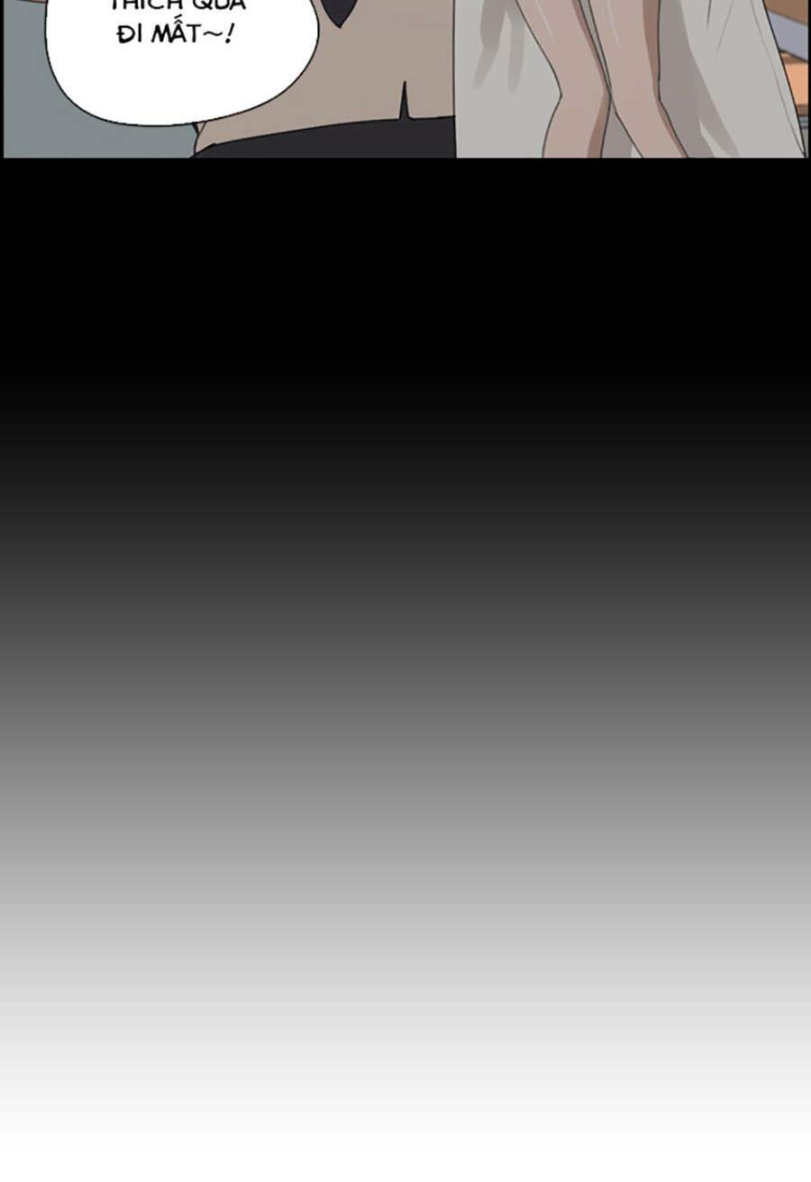 free draw m chapter 116 56