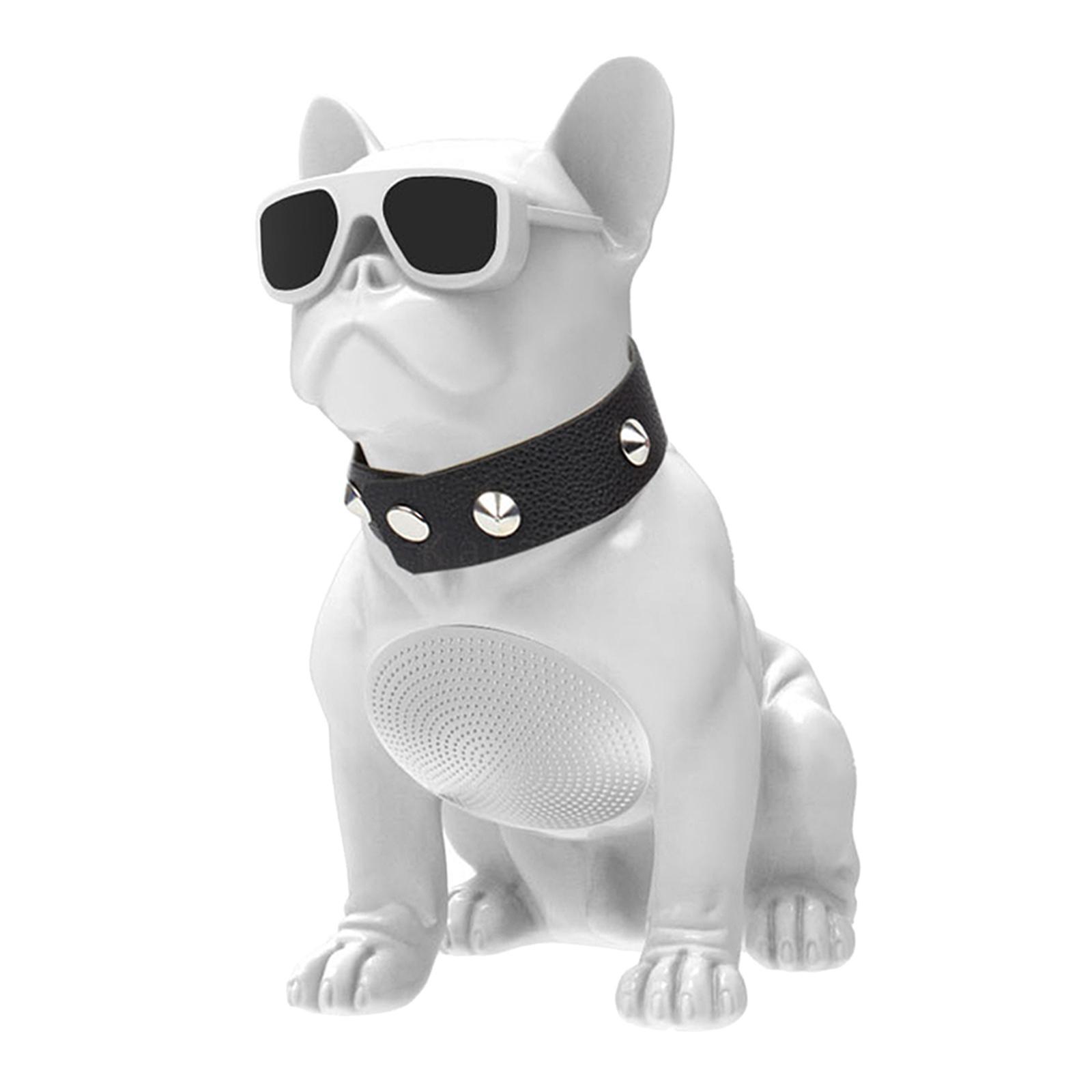 Bluetooth Speaker Wireless Portable Stereo Bass Player