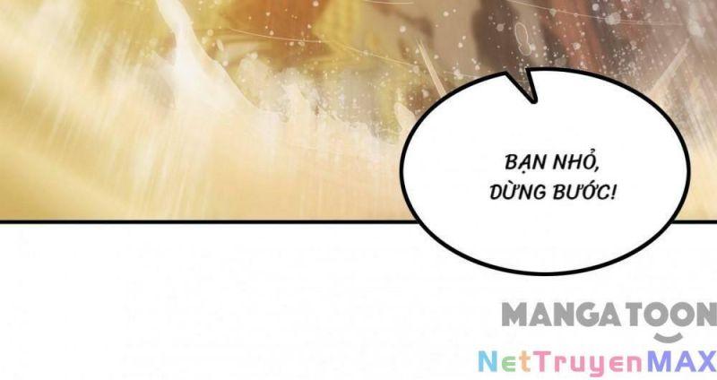 đệ nhất người ở rể chapter 201 38