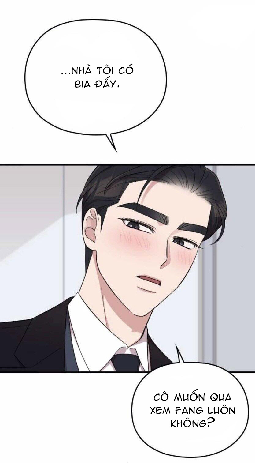 cô đi mà lấy chồng tôi chapter 31.2 24