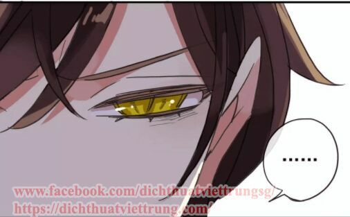 vết cắn ngọt ngào phần 1 chapter 56 58