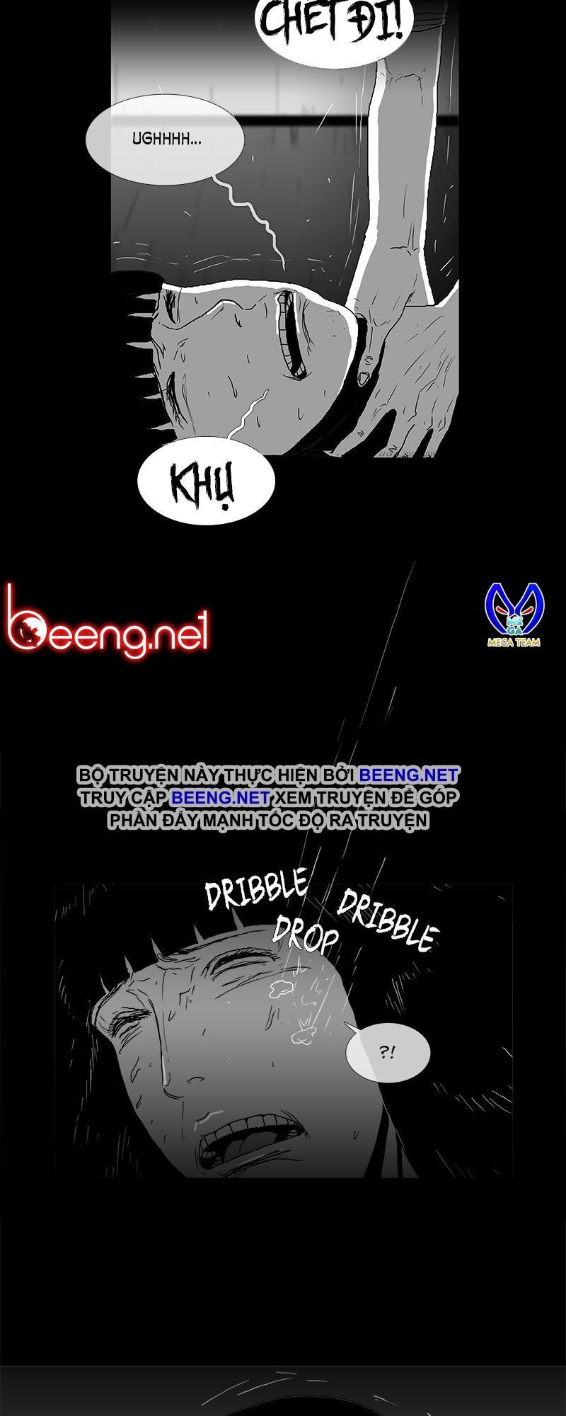 sống sót chapter 32 12