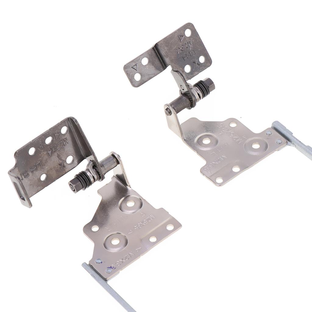 Metal LCD Screen Hinges Bracket Shaft for G50 G50 30 G50 70 G50 80
