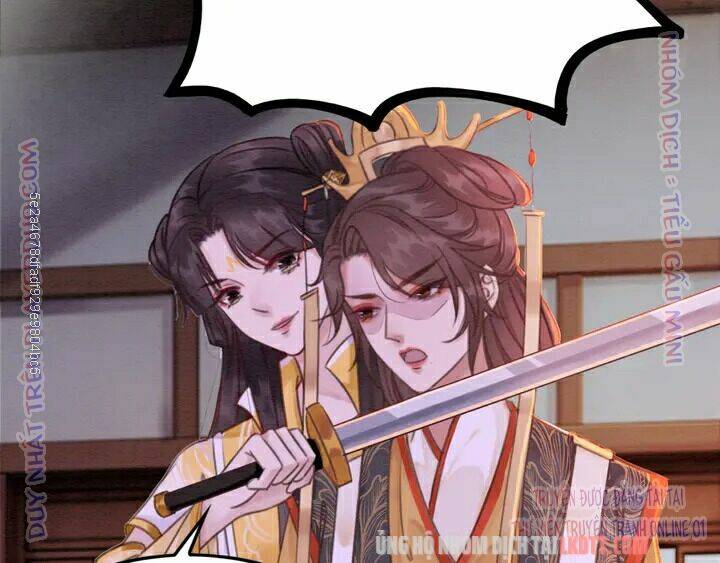 trọng sinh bá sủng nhiếp chính vương quá mạnh mẽ chapter 180 60