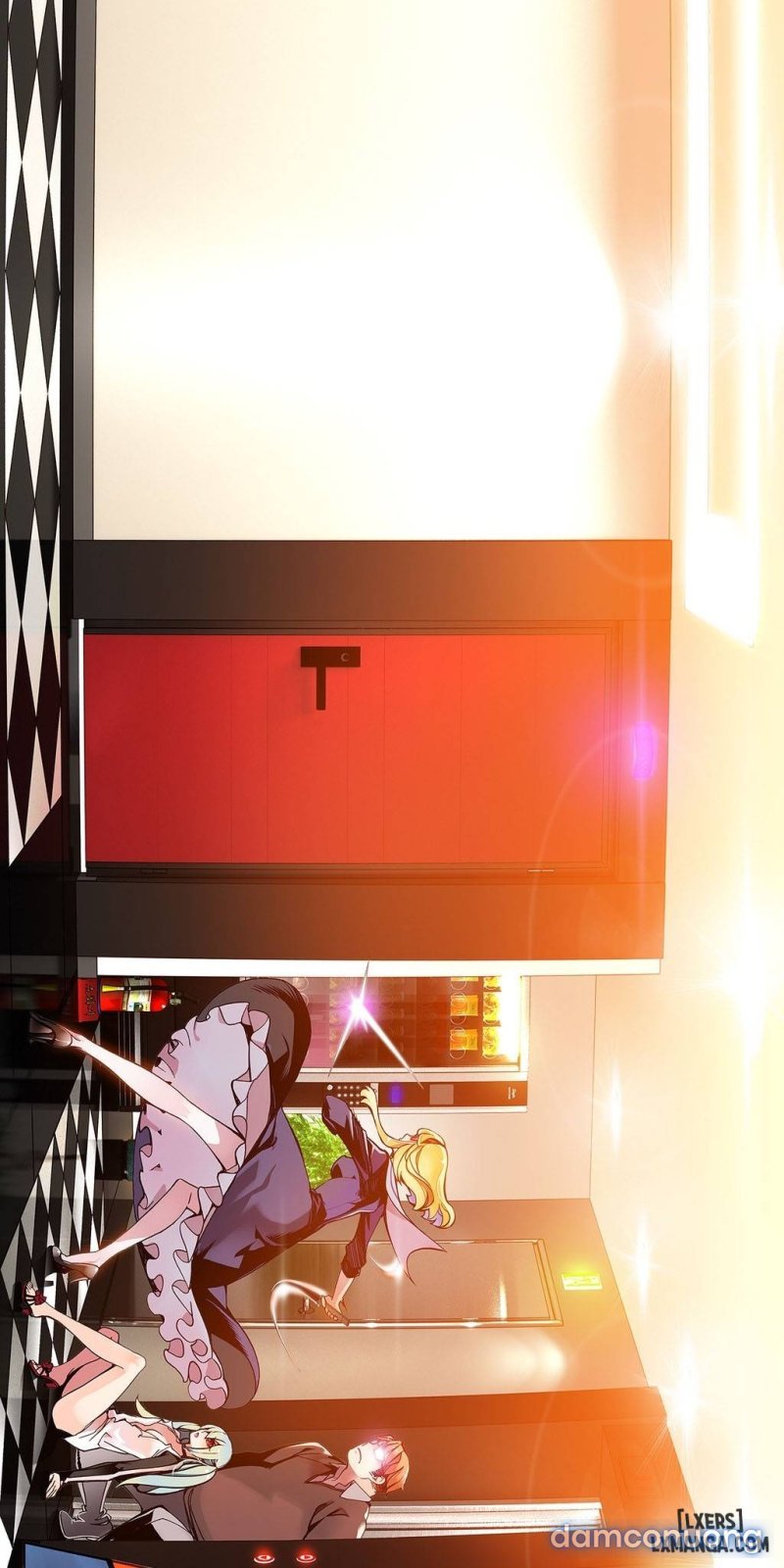 lilith cord chapter 5 2